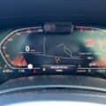 1504187-12 BMW X7 xDrive40i Steptronic, 333hp, 2019
