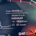 1504187-13 BMW X7 xDrive40i Steptronic, 333hp, 2019
