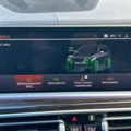 1504187-14 BMW X7 xDrive40i Steptronic, 333hp, 2019