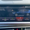 1504187-15 BMW X7 xDrive40i Steptronic, 333hp, 2019