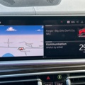1504187-17 BMW X7 xDrive40i Steptronic, 333hp, 2019