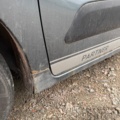 1534491-24 Peugeot Partner Van Extended Cargo 1.6 HDi Manual, 90hp, 2009 (Repair item)