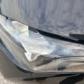 1504188-45 Nissan Leaf, 150hp, 2018