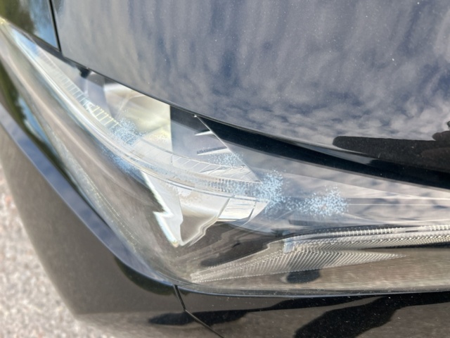 1504188-45 Nissan Leaf, 150hp, 2018