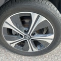 1504188-34 Nissan Leaf, 150hp, 2018