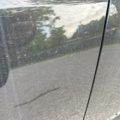 1504188-46 Nissan Leaf, 150hp, 2018