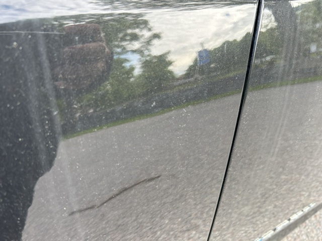 1504188-46 Nissan Leaf, 150hp, 2018