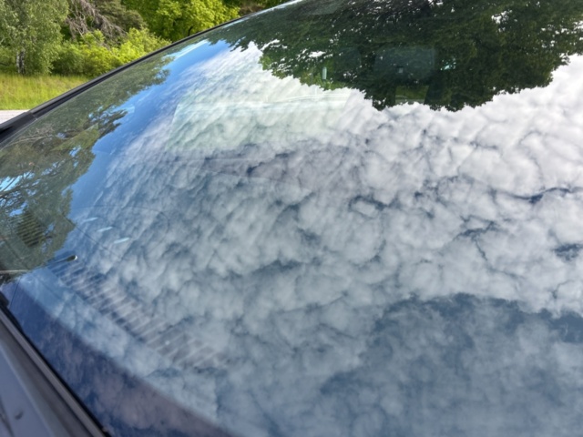 1504188-47 Nissan Leaf, 150hp, 2018