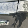 1504188-48 Nissan Leaf, 150hp, 2018