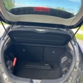 1504188-23 Nissan Leaf, 150hp, 2018