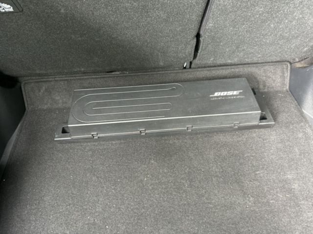 1504188-24 Nissan Leaf, 150hp, 2018