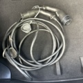 1504188-25 Nissan Leaf, 150hp, 2018