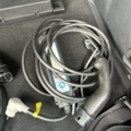 1504188-26 Nissan Leaf, 150hp, 2018