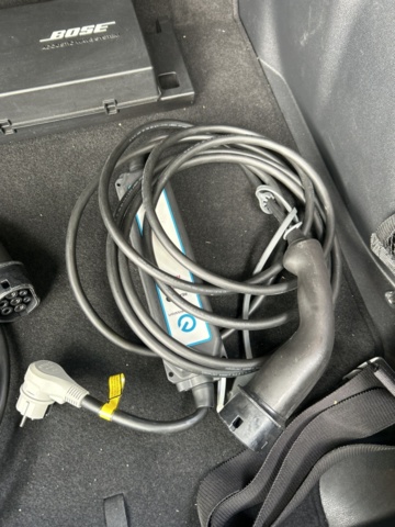 1504188-26 Nissan Leaf, 150hp, 2018