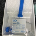1534706-5 Måleriprodukter