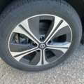 1504188-39 Nissan Leaf, 150hp, 2018