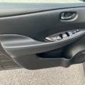 1504188-9 Nissan Leaf, 150hp, 2018
