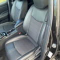 1504188-19 Nissan Leaf, 150hp, 2018