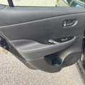 1504188-20 Nissan Leaf, 150hp, 2018