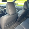 1504188-21 Nissan Leaf, 150hp, 2018