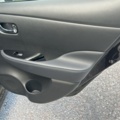 1504188-27 Nissan Leaf, 150hp, 2018