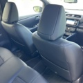 1504188-29 Nissan Leaf, 150hp, 2018