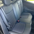 1504188-28 Nissan Leaf, 150hp, 2018
