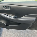 1504188-33 Nissan Leaf, 150hp, 2018