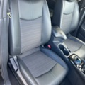 1504188-30 Nissan Leaf, 150hp, 2018