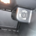 1504188-32 Nissan Leaf, 150hp, 2018