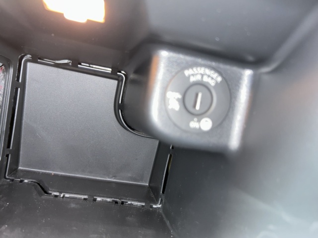 1504188-32 Nissan Leaf, 150hp, 2018