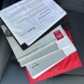 1504188-49 Nissan Leaf, 150hp, 2018