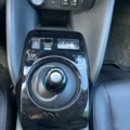 1504188-18 Nissan Leaf, 150hp, 2018