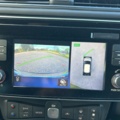 1504188-17 Nissan Leaf, 150hp, 2018