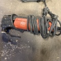 1535246-10 Diverse handmaskiner