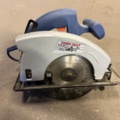 1535246-7 Diverse handmaskiner