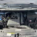 1504189-60 Volkswagen Caddy Maxi Life 7-Seater 1.4 TGI BlueMotion DSG Sekventiell, 110hk, 2017