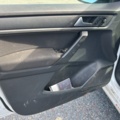1504189-9 Volkswagen Caddy Maxi Life 7-Seater 1.4 TGI BlueMotion DSG Sekventiell, 110hk, 2017