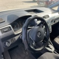 1504189-10 Volkswagen Caddy Maxi Life 7-Seater 1.4 TGI BlueMotion DSG Sekventiell, 110hk, 2017