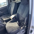 1504189-18 Volkswagen Caddy Maxi Life 7-Seater 1.4 TGI BlueMotion DSG Sekventiell, 110hk, 2017
