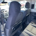 1504189-20 Volkswagen Caddy Maxi Life 7-Seater 1.4 TGI BlueMotion DSG Sekventiell, 110hk, 2017