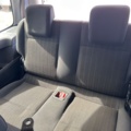 1504189-22 Volkswagen Caddy Maxi Life 7-Seater 1.4 TGI BlueMotion DSG Sekventiell, 110hk, 2017