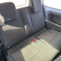 1504189-25 Volkswagen Caddy Maxi Life 7-Seater 1.4 TGI BlueMotion DSG Sekventiell, 110hk, 2017