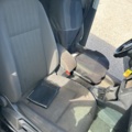 1504189-27 Volkswagen Caddy Maxi Life 7-Seater 1.4 TGI BlueMotion DSG Sekventiell, 110hk, 2017