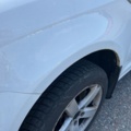 1504189-39 Volkswagen Caddy Maxi Life 7-Seater 1.4 TGI BlueMotion DSG Sekventiell, 110hk, 2017