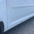1504189-40 Volkswagen Caddy Maxi Life 7-Seater 1.4 TGI BlueMotion DSG Sekventiell, 110hk, 2017