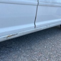 1504189-41 Volkswagen Caddy Maxi Life 7-Seater 1.4 TGI BlueMotion DSG Sekventiell, 110hk, 2017