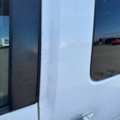 1504189-42 Volkswagen Caddy Maxi Life 7-Seater 1.4 TGI BlueMotion DSG Sekventiell, 110hk, 2017