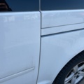1504189-44 Volkswagen Caddy Maxi Life 7-Seater 1.4 TGI BlueMotion DSG Sekventiell, 110hk, 2017