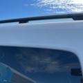 1504189-45 Volkswagen Caddy Maxi Life 7-Seater 1.4 TGI BlueMotion DSG Sekventiell, 110hk, 2017